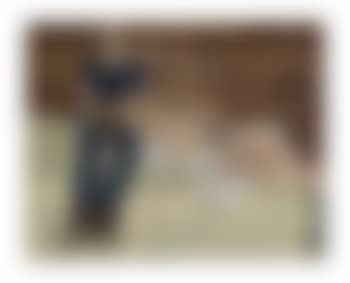 Julie and Martin (preview)