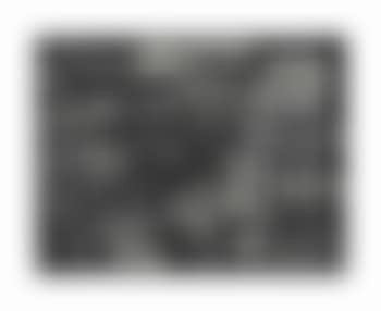 Nothing (preview)