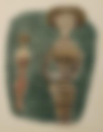 Two figures (preview)