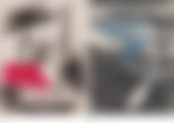 Untitled (preview)