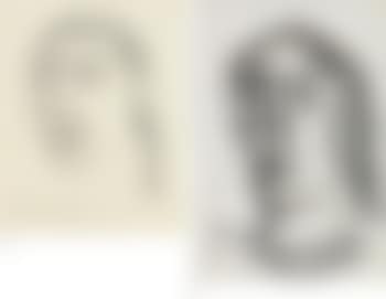 Untitled (Portraits) (preview)