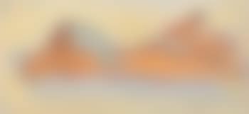 Reclining nude (preview)
