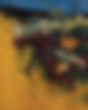 Terre jaune (preview)