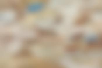 Untitled (preview)