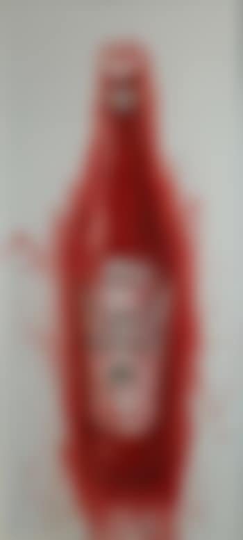 Heinz tomato ketchup (preview)