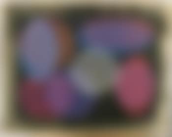 Metamorphosis (preview)