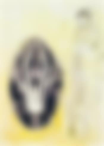 Insectes et personnages (preview)
