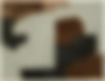 Composition brune, grise et noire (preview)