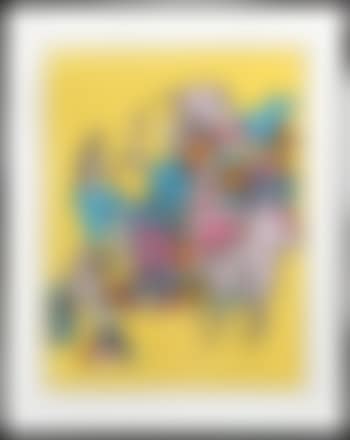 Past Incarnations (preview)