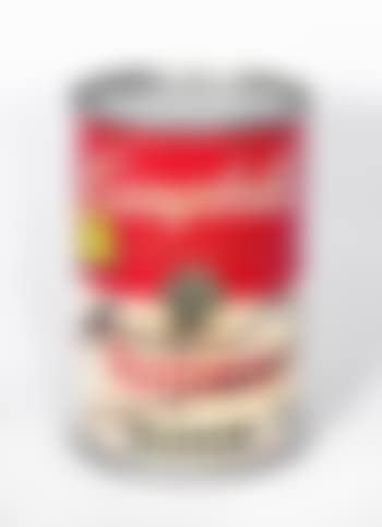 Tomato Can Soup (preview)