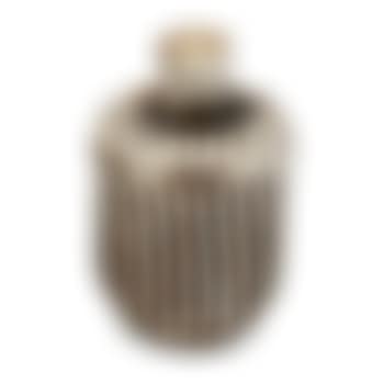 Bottle (preview)