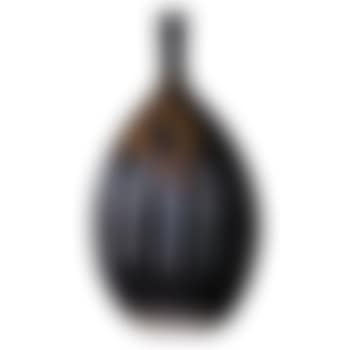 Bottle (preview)