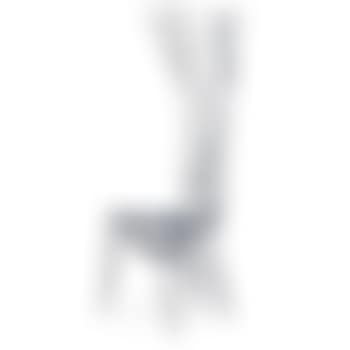 Pylon Chair (preview)