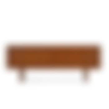 Sliding Door Cabinet (preview)