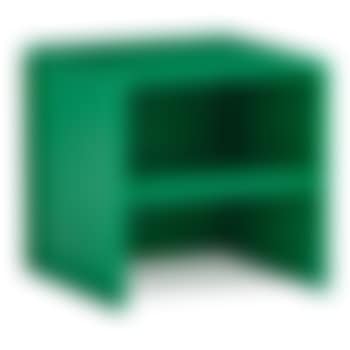 Stool (#43) (preview)