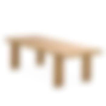 Beam Table (preview)
