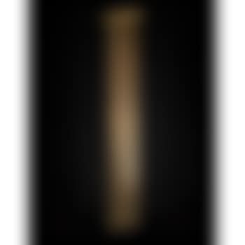 Mobile Tonal Sculpture (preview)