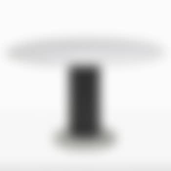 Lotorosso Dining Table (preview)