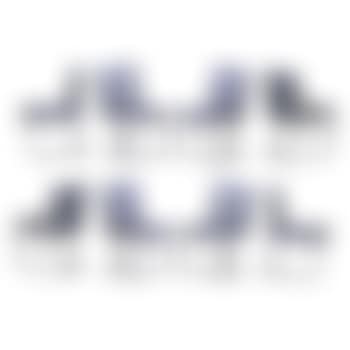 Cubo Chairs (preview)