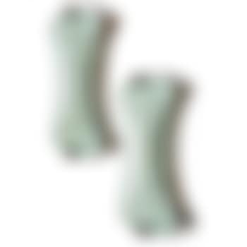Sconces (No. 225) (preview)