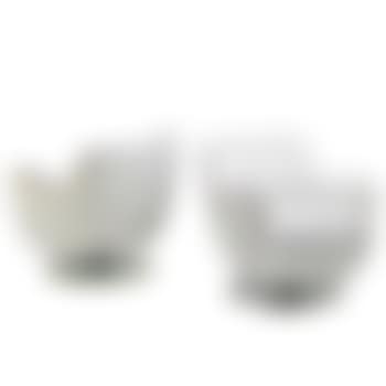 Calabash Tilt Swivel Chairs (No. 4700ST) (preview)