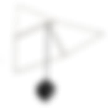 Triangulated Structure (preview)