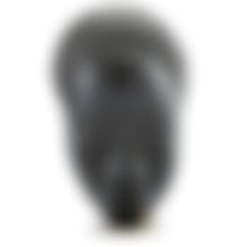 Decorative Mask (preview)