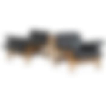 Sheriff Lounge Chairs (preview)