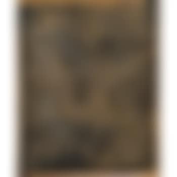 Untitled (preview)