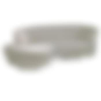 Cloud Sofa (preview)