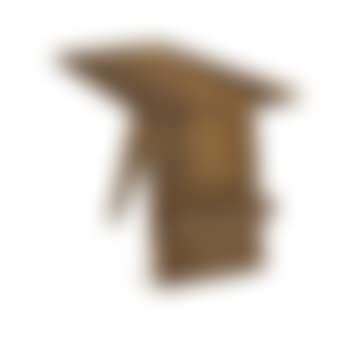Magazine Stand (preview)