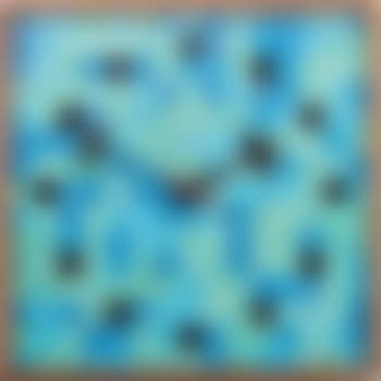 Wall Clock (No. 2232) (preview)