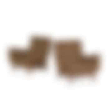 Lounge Chairs (preview)