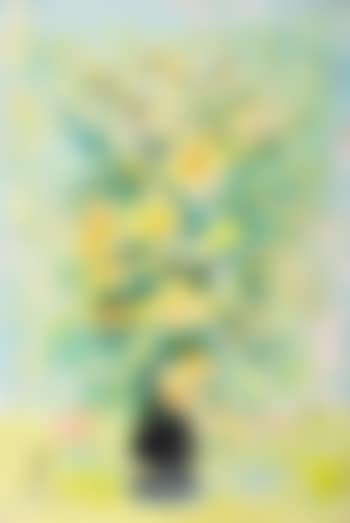 Bouquet of flowers (preview)