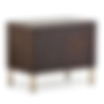 Miniature Chest (Directional Line) (preview)