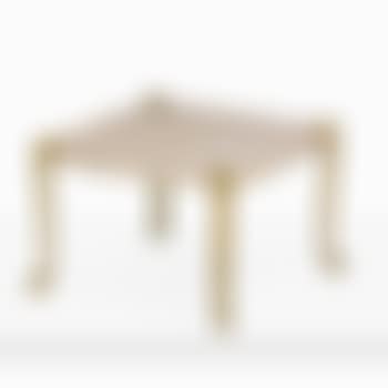 Custom Occasional Table (preview)