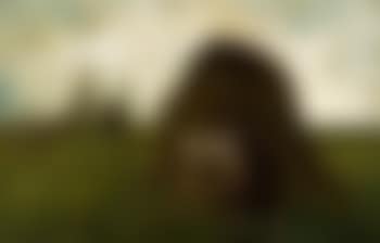 Heuernte (preview)