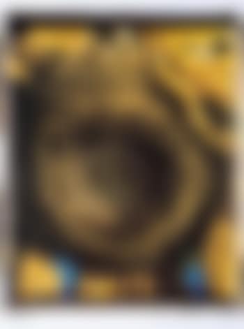 Sunflower (preview)