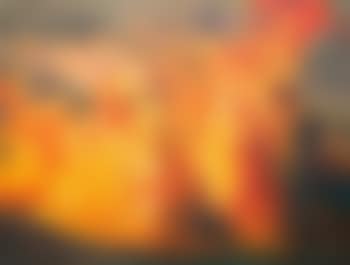 Playing fire (preview)