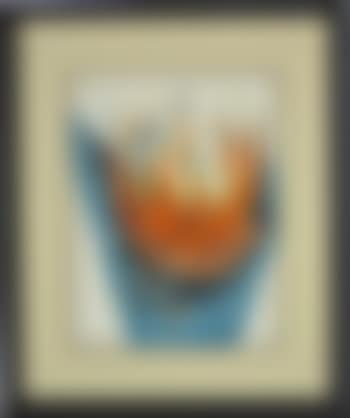 Apocalypse series (preview)