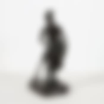 Ratapoil (preview)