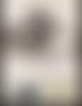 Packed Kunsthalle Bern (preview)