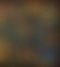 Weltweggitterflimmern (preview)