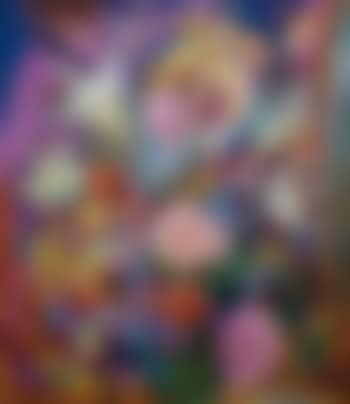 Rose et Lys (preview)
