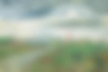 Jalan tol jagorawi (Jagorawi toll road) (preview)