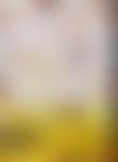 Helles Weltenklingen (preview)