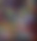 Lila Weltenflimmern (preview)