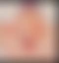 Female nude (preview)