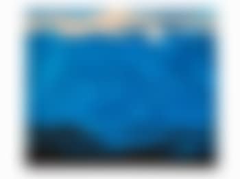 Moonscape (preview)