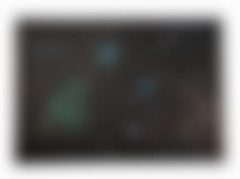 Lithograph A (preview)